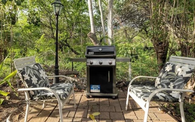 Steps From Magic Sands Pool, Wi-fi & Attractions