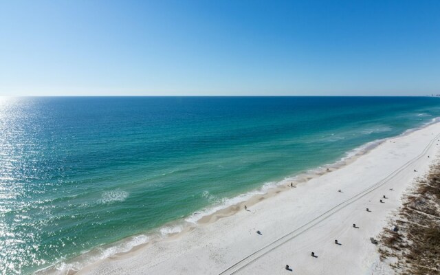 Seychelles 1307 by Vtrips