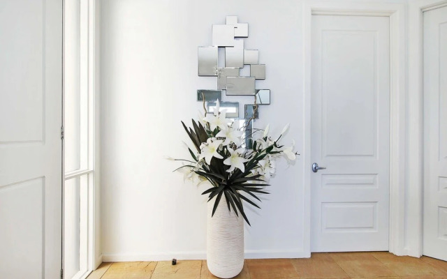 Mulwala 105 - Water Lovers Paradise