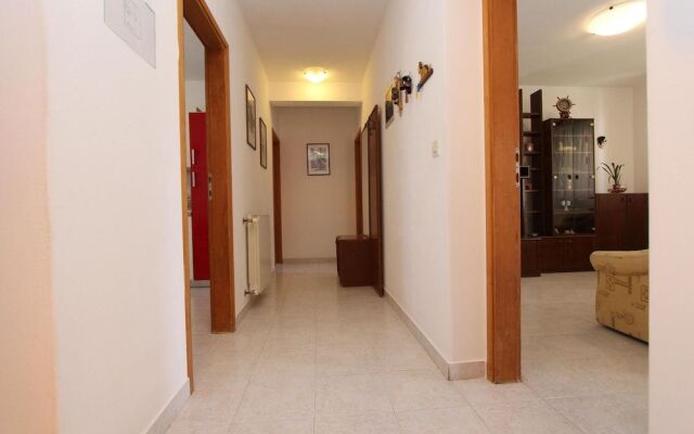 Apartments Denise