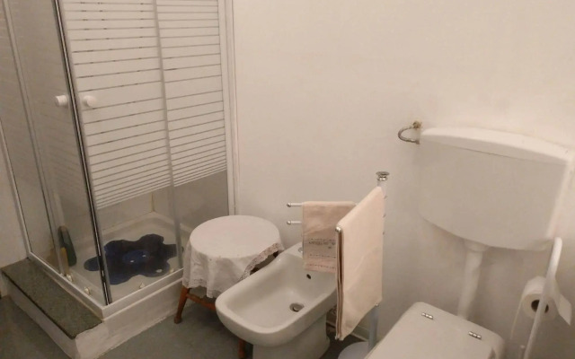 B&B Mondello