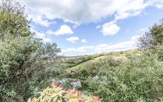 Little Hill - 3 Bed - Wisemans Bridge