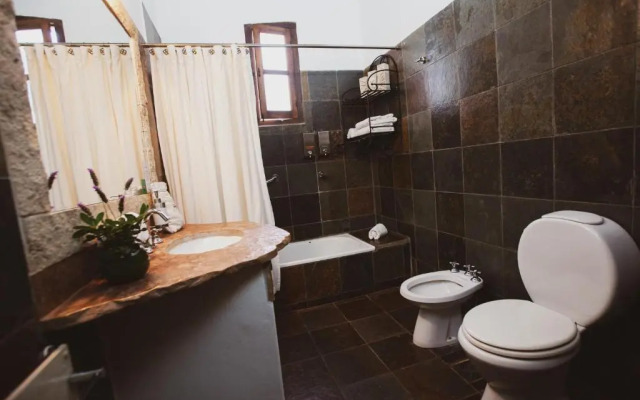 Finca Las Margaritas