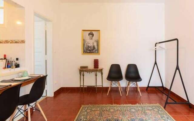 Sintra 1012 Boutique Guest House