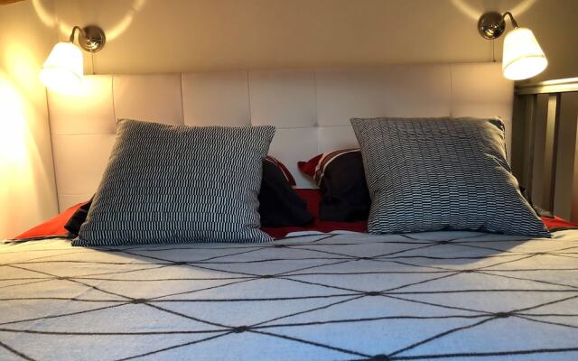 My Pad Provence 3