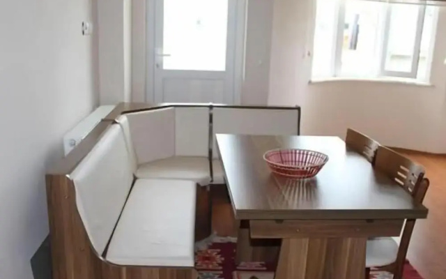 Jalal Vip Suite - Apart-hotel in Trabzon - Photo 2