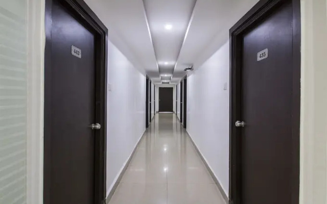OYO 9405 Hotel Stay Home