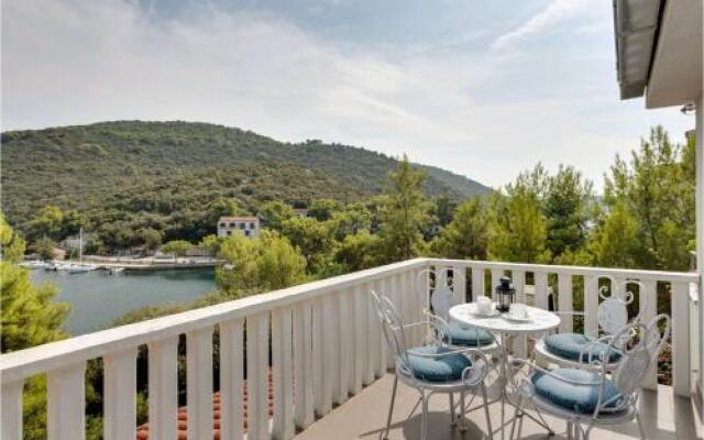 Holiday home Pasadur bb III