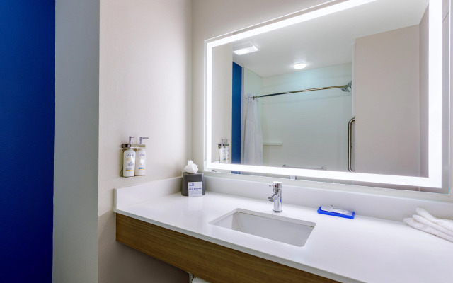 Holiday Inn Express Hotel & Suites Ocoee East by IHG