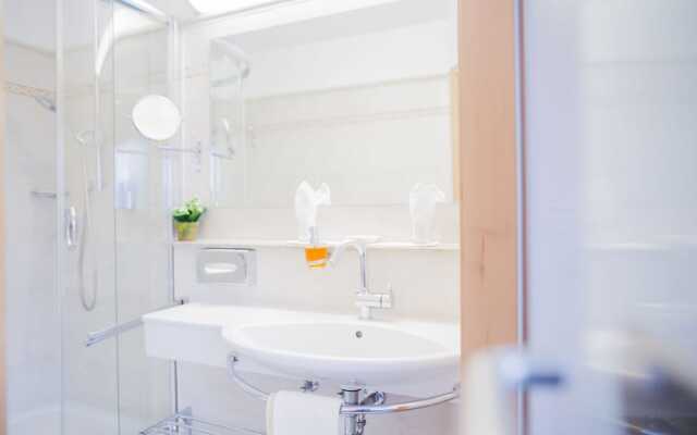 Kaisers Tanne - Premium Alles Inklusive Hotel