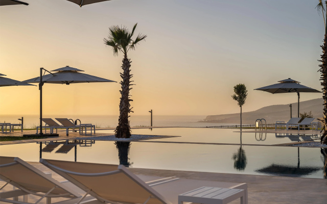 Radisson Residences Taghazout Bay — фото 5