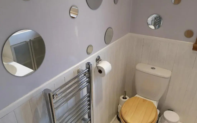Perfect Stay Apartments No.20