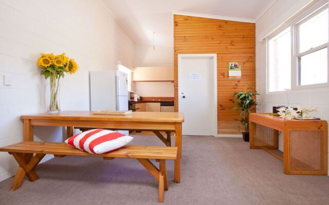 Bayplay Beach Accommodation - 3 locations