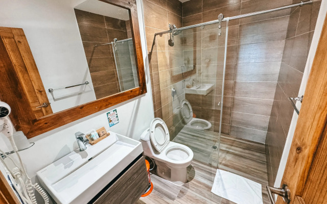 In Di House of Reggae Boutique