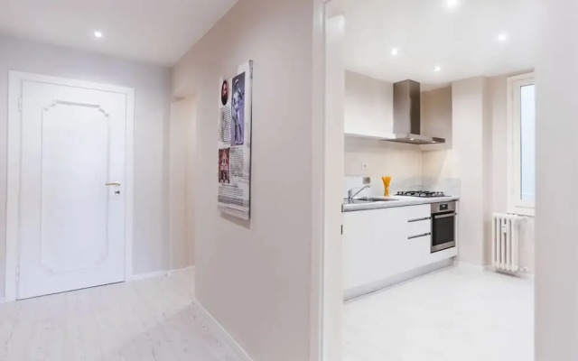 GHLP Suite Ponte Vecchio