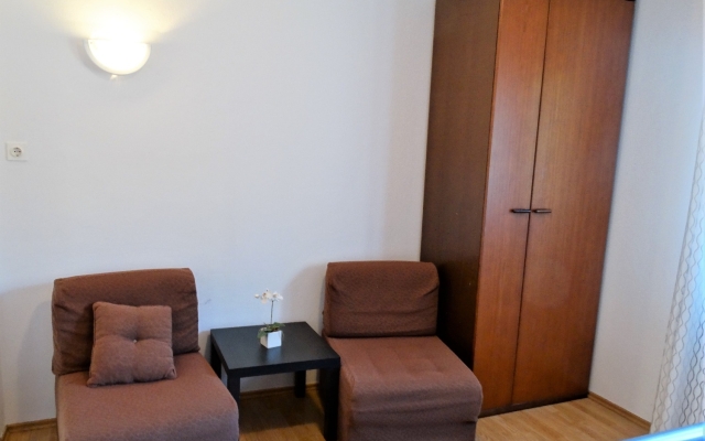Apartment Ronald A1 Crikvenica, Riviera Crikvenica