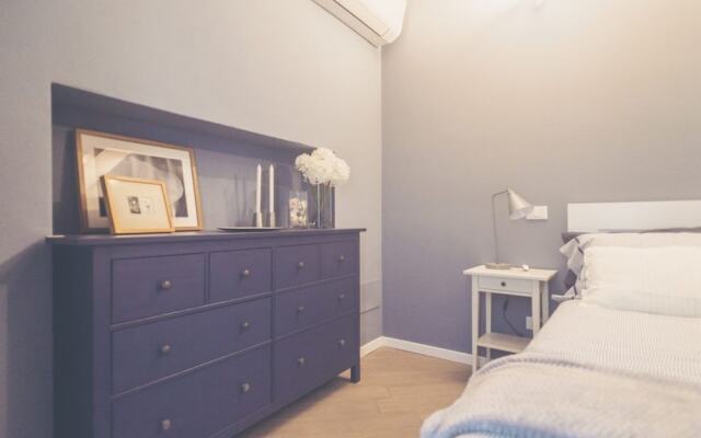 Torre Bed & Breakfast