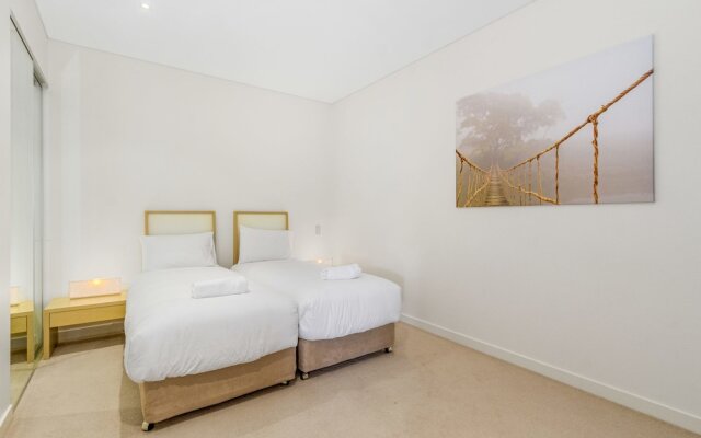 Kingscliff Belles Culture 1120