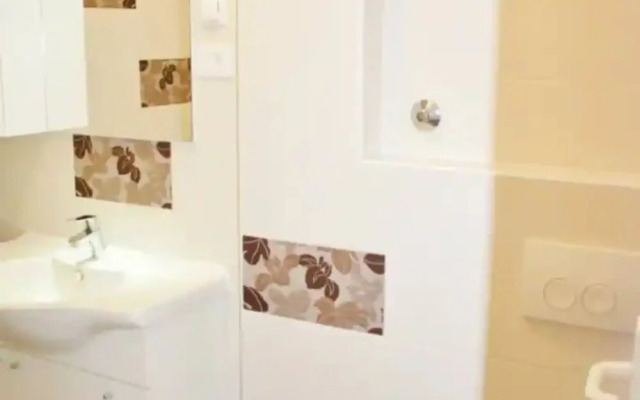 Beautiful and Cozy Studio Apartment