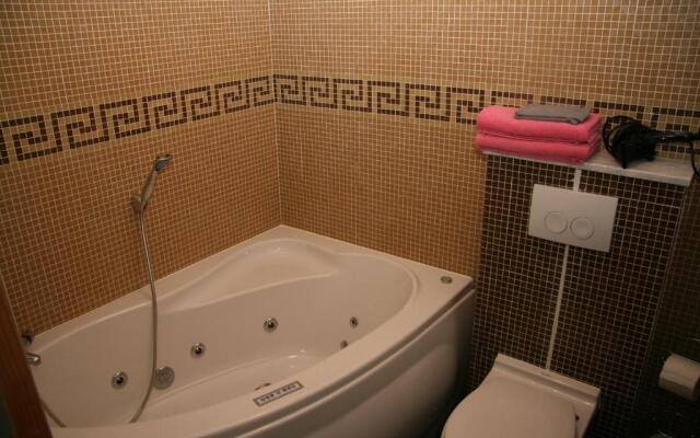 B&B Aalsters genot