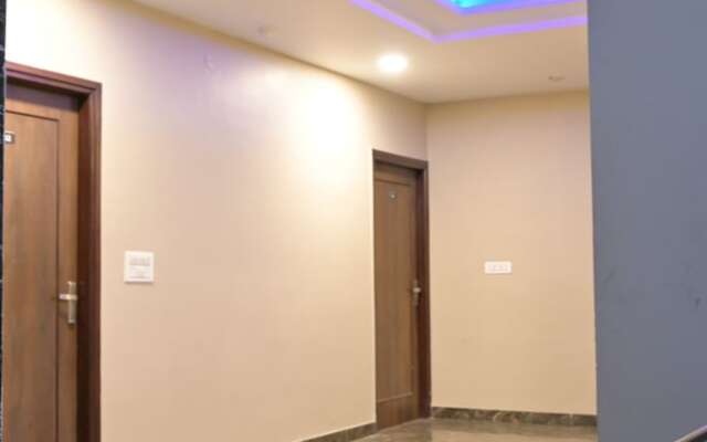 Hotel Keptown Lite