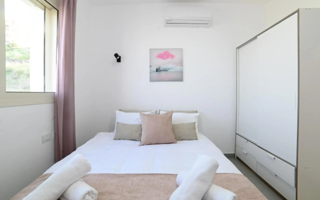 Yalarent Europe apartment