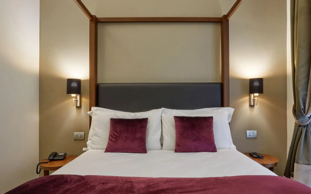 L'Obelisque Maison De Luxe