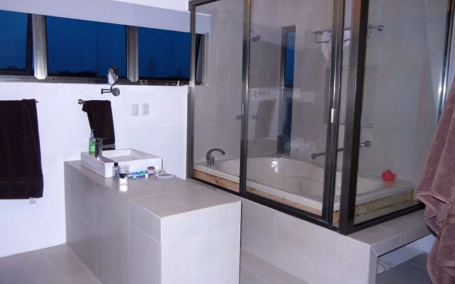 Hostal Urbano