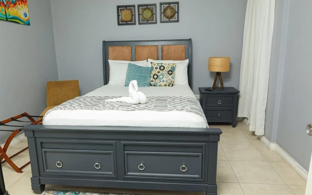 Brompton 41 by Pro Homes Jamaica