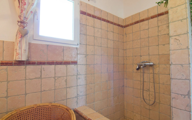 Holiday Home La Fabrique