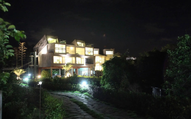 The Cozy in Jeju