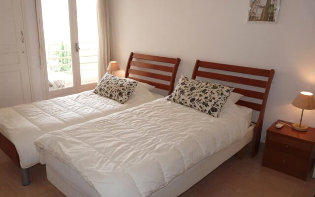 Imperial Croisette C