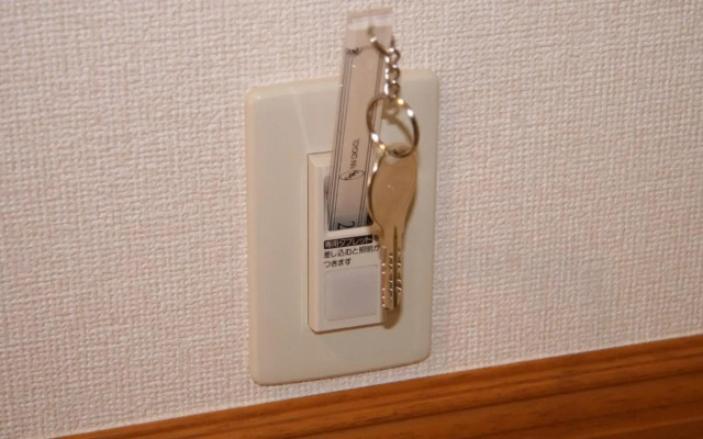 Toyoko Inn Hirosaki Ekimae