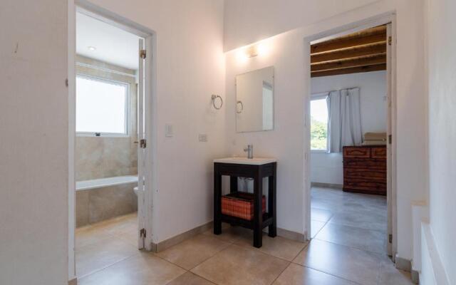 PASOS DEL MAR a 300 mts de la playa