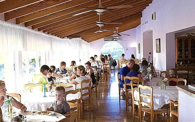 Purobeach Resort Santa Ponsa - New Opening