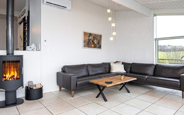 Luxury Retreat by Beach - By Traum Ferienwohnungen
