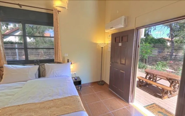Dolphin Village - Sea Resort