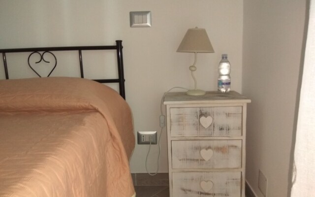 B&B Ornella