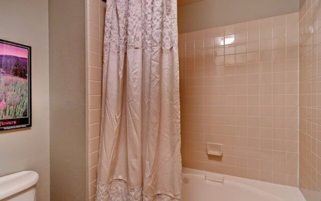 Tyra Ii By Peak Property Management