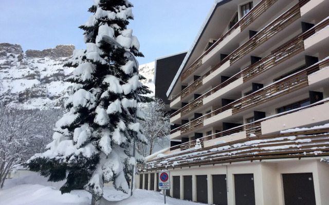 Ringstrasse  - Two Bedroom