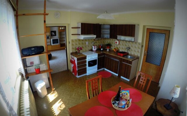 Juffing Hotel & Spa