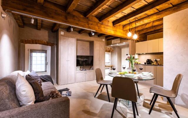 Luxury Wellness Verona