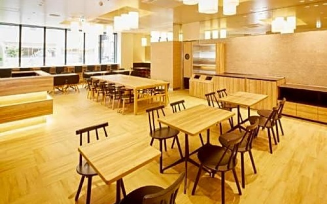 ｈｏｔｅｌ ＭＯＮｄａｙ ASAKUSA - Vacation STAY 79640v