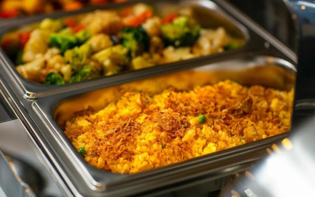 Artisan Boutique Hotel