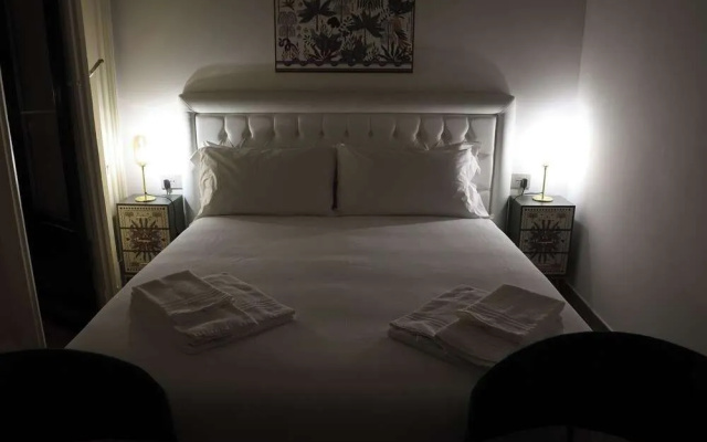 Ln B&B