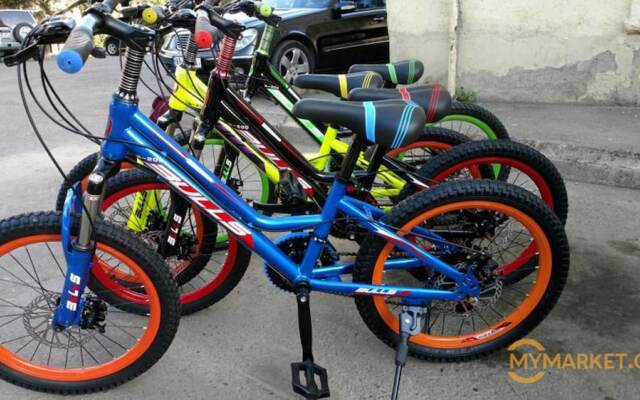 Отель «Зеленый Дом»