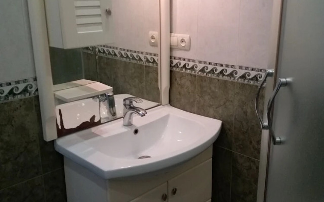 Villa Vera Mini Hotel