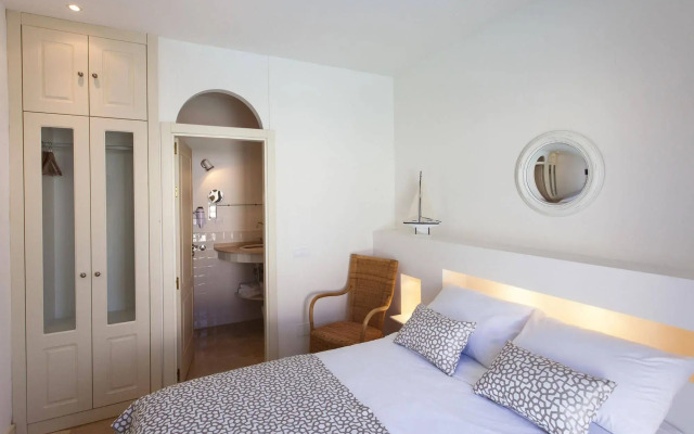 Bahiazul Deluxe Club Villa - Inh 24420
