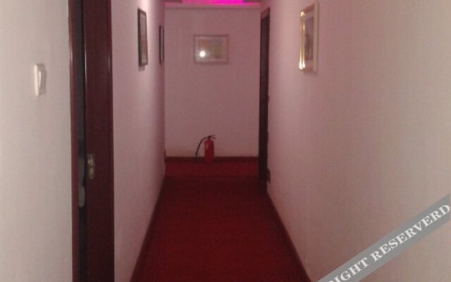 Xiangkai Business Hotel