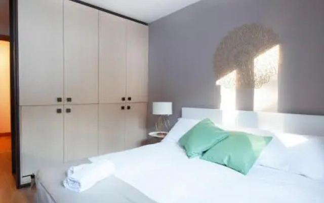 Residence Holiday Park